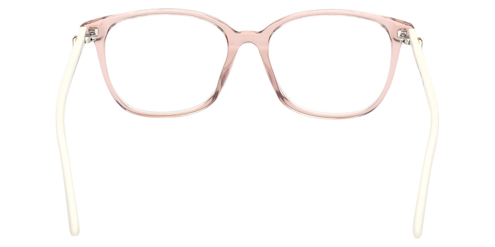 Guess GU50338-D 072 53 - Shiny Light Pink #id:gu50338d072_s:102120