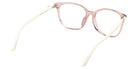 Guess GU50338-D 072 53 - Shiny Light Pink #id:gu50338d072_s:102125
