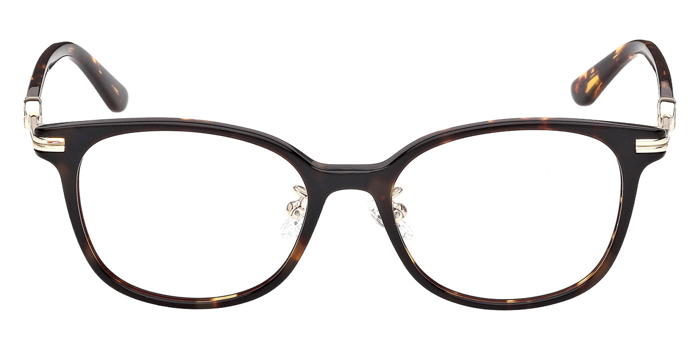 Guess GU50339-D 052 52 - Dark Havana #id:gu50339d052_s:102100