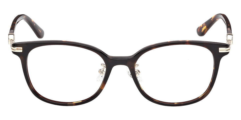 Guess GU50339-D 052 52 - Dark Havana #id:gu50339d052_s:102100