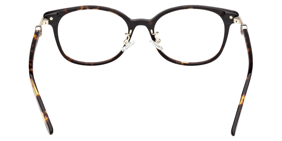 Guess GU50339-D 052 52 - Dark Havana #id:gu50339d052_s:102120