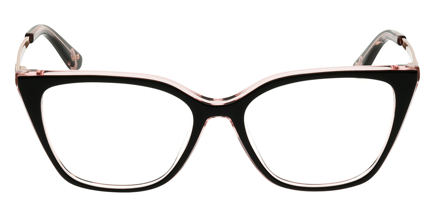 Guess GU50341 001 53 - Shiny Black #id:gu50341001_s:100100