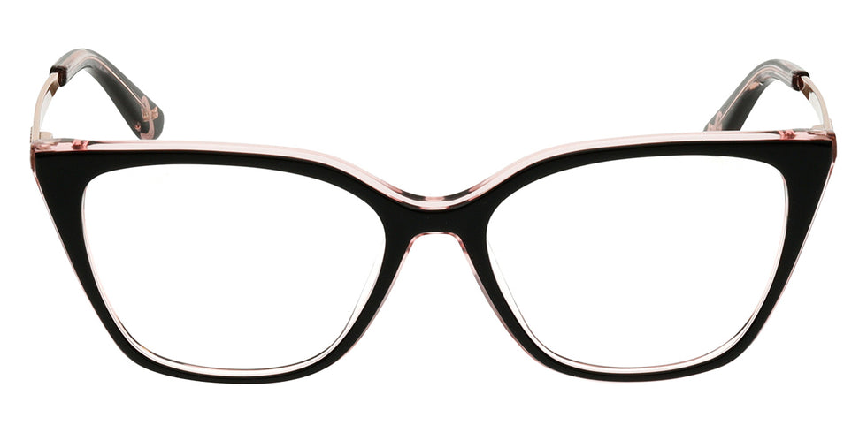 Guess GU50341 001 53 - Shiny Black #id:gu50341001_s:100100