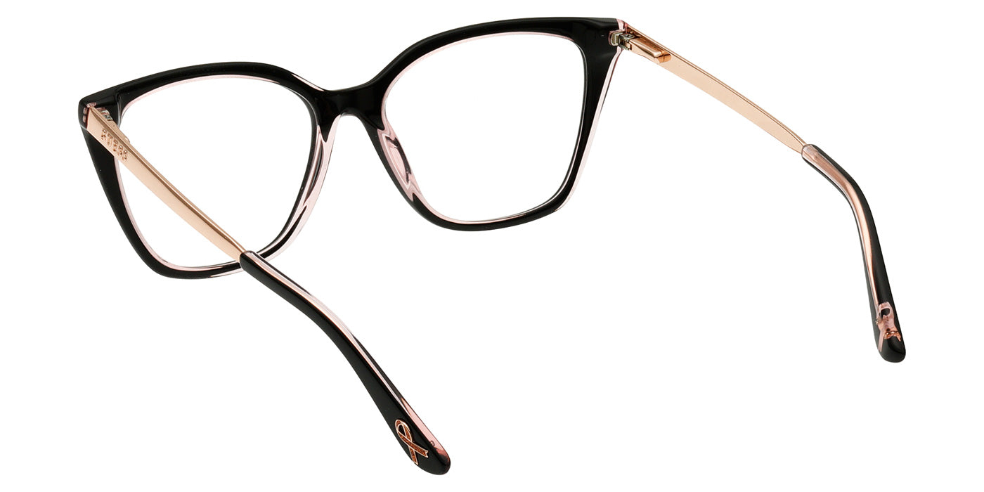 Guess GU50341 001 53 - Shiny Black #id:gu50341001_s:100115