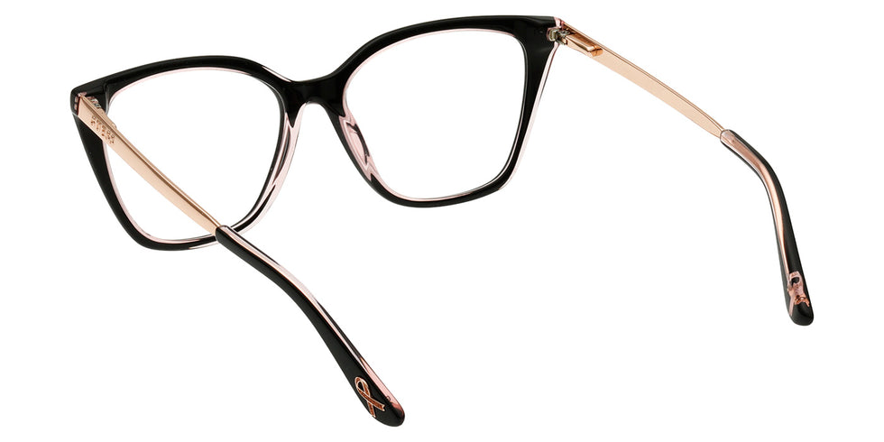 Guess GU50341 001 53 - Shiny Black #id:gu50341001_s:100115