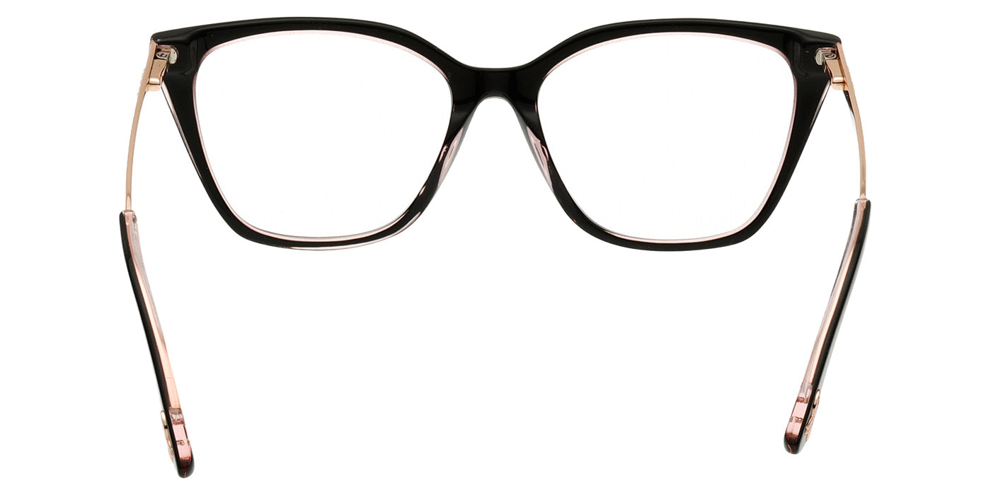 Guess GU50341 001 53 - Shiny Black #id:gu50341001_s:100120