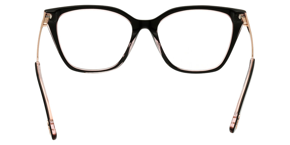 Guess GU50341 001 53 - Shiny Black #id:gu50341001_s:100120