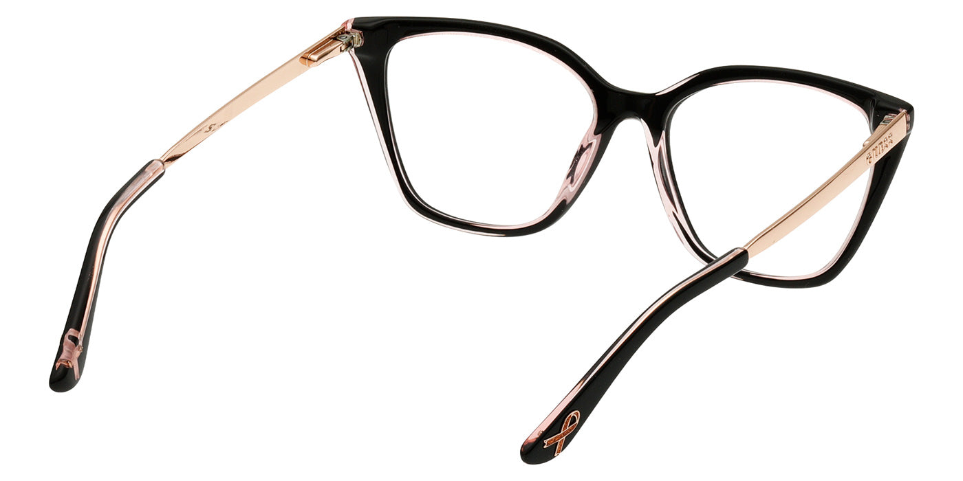 Guess GU50341 001 53 - Shiny Black #id:gu50341001_s:100125