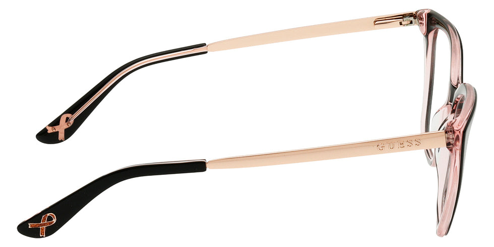Guess GU50341 001 53 - Shiny Black #id:gu50341001_s:100130