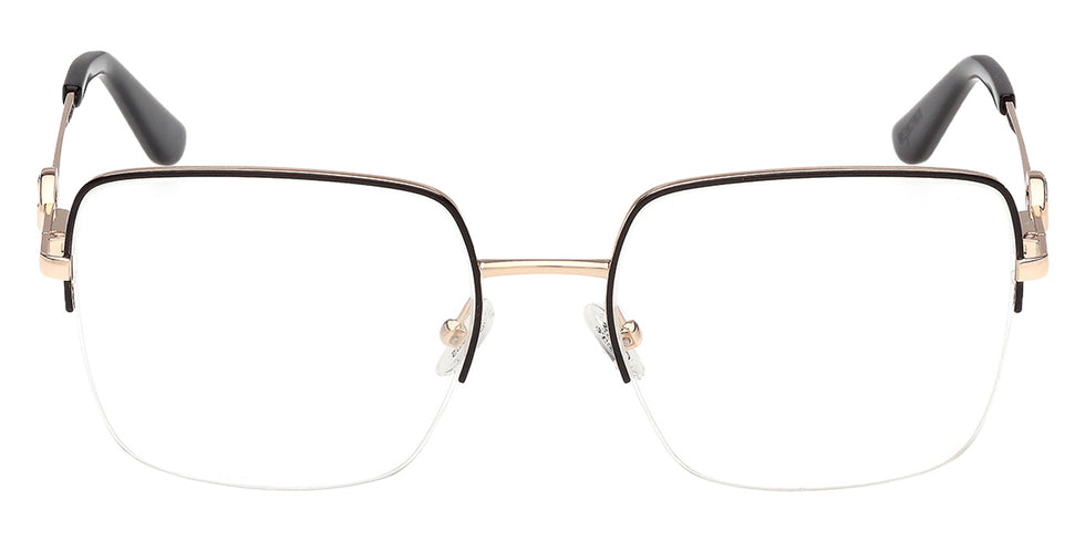 Guess GU50347 005 53 - Matte Black #id:gu50347005_s:100100