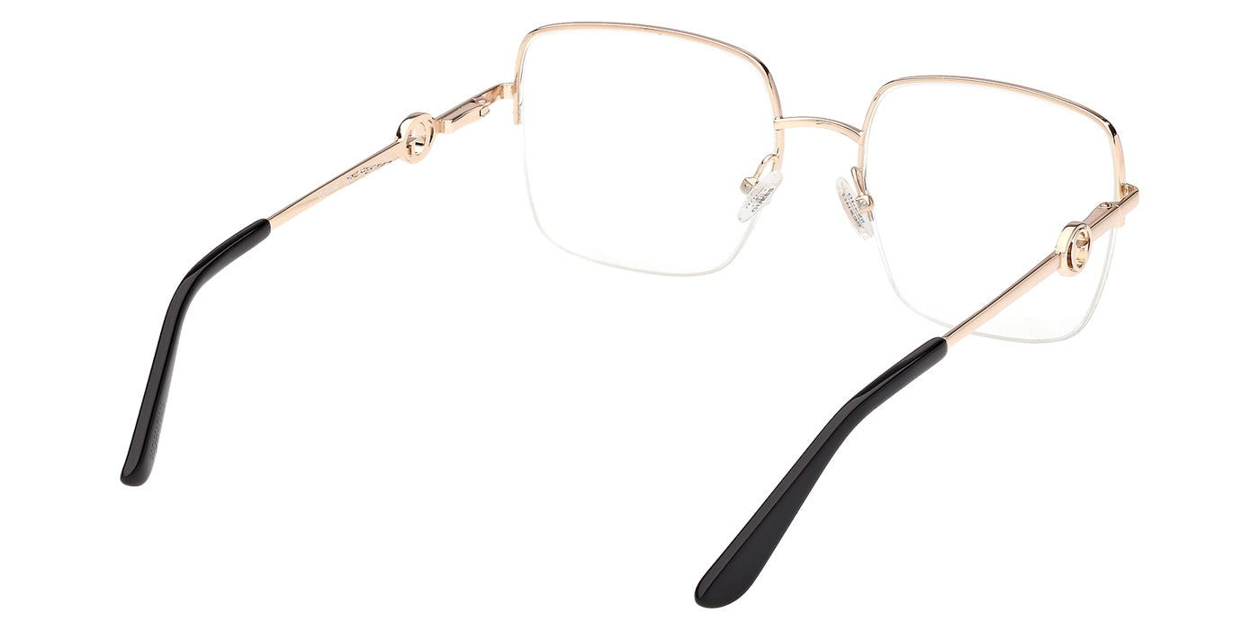 Guess GU50347 005 53 - Matte Black #id:gu50347005_s:100125