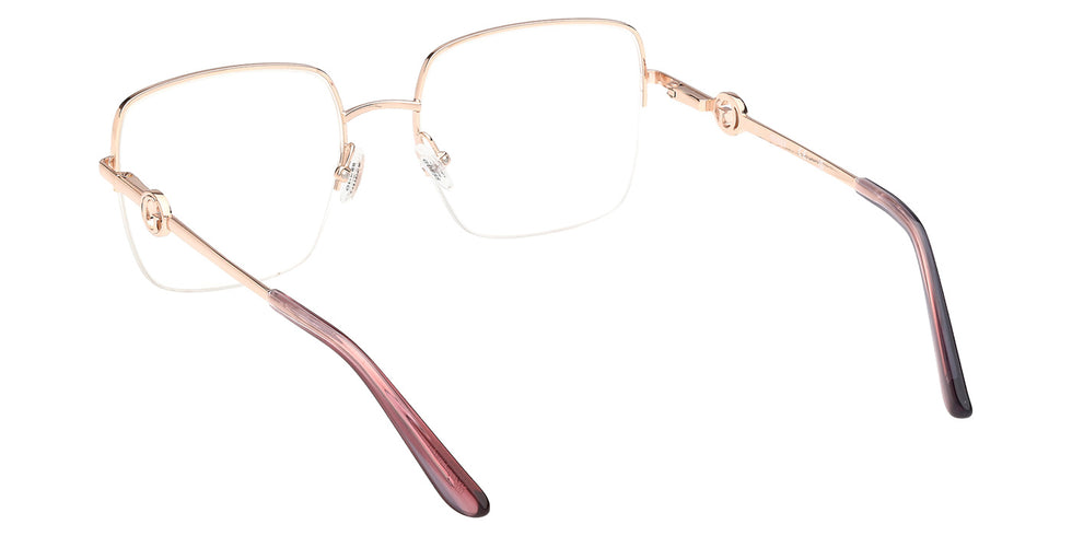 Guess GU50347 028 53 - Shiny Rose Gold #id:gu50347028_s:102115