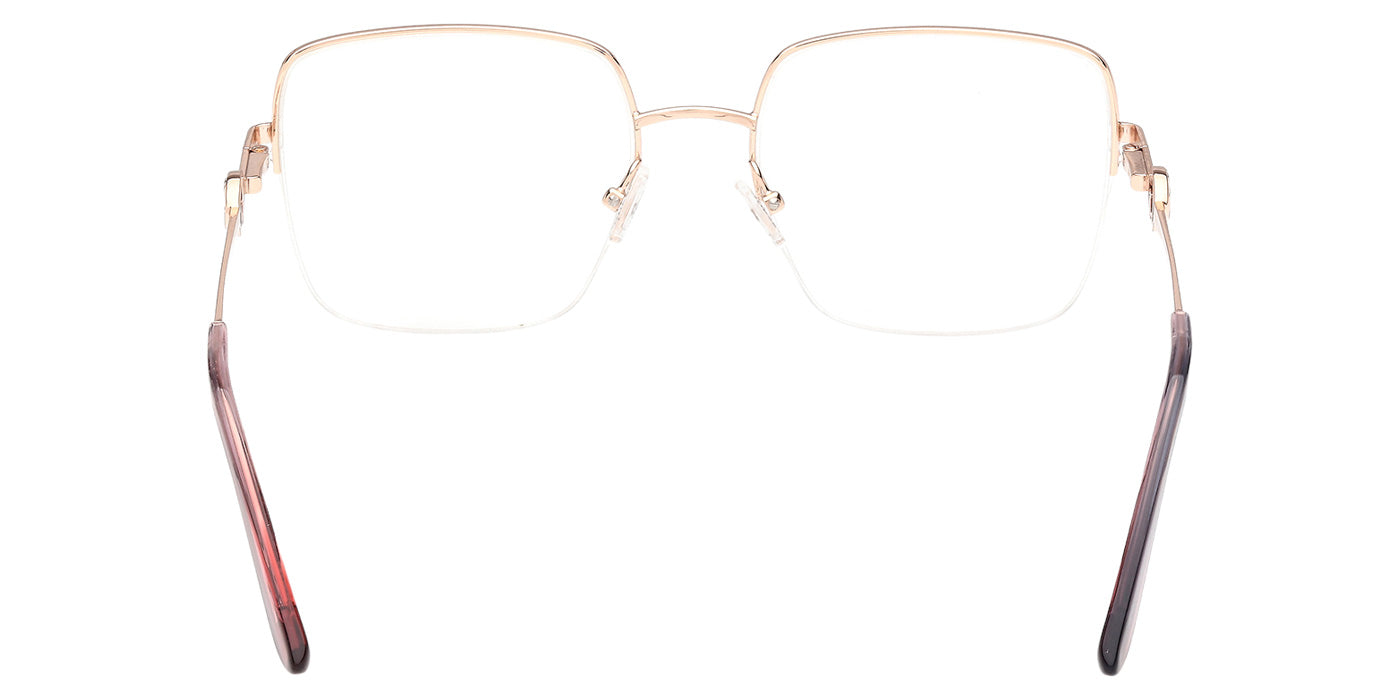 Guess GU50347 028 53 - Shiny Rose Gold #id:gu50347028_s:102120