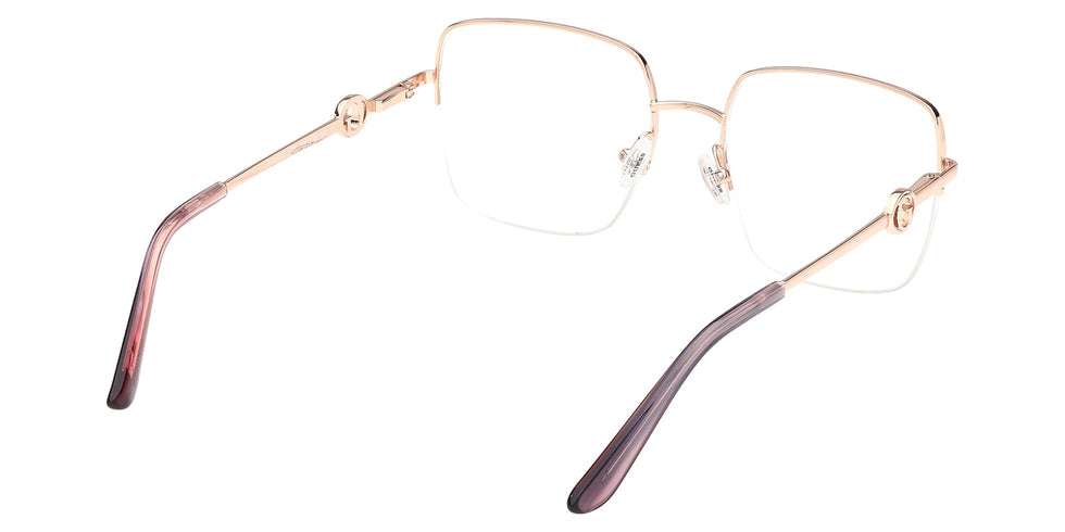 Guess GU50347 028 53 - Shiny Rose Gold #id:gu50347028_s:102125