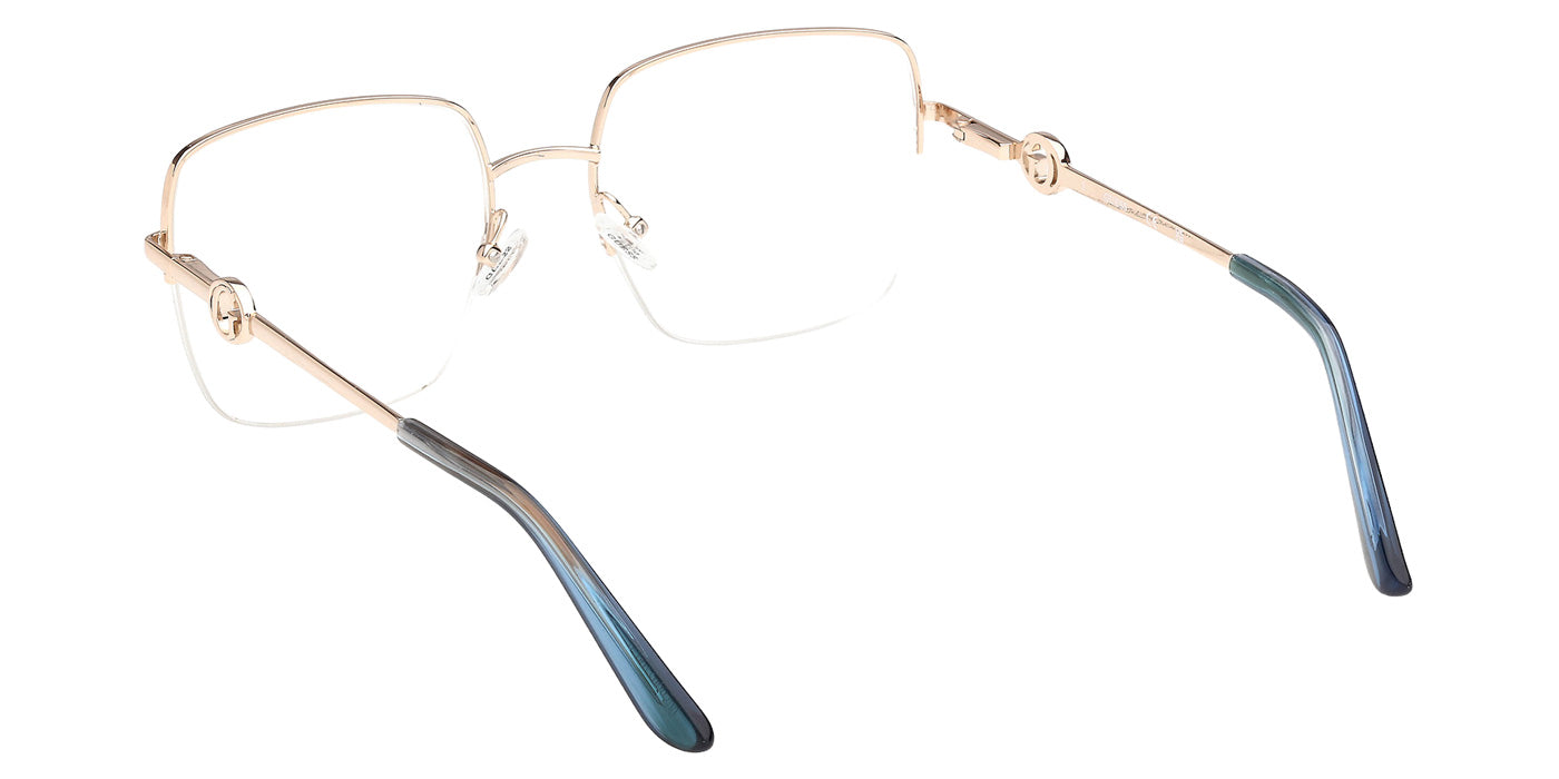 Guess GU50347 032 53 - Shiny Deep Gold #id:gu50347032_s:104115