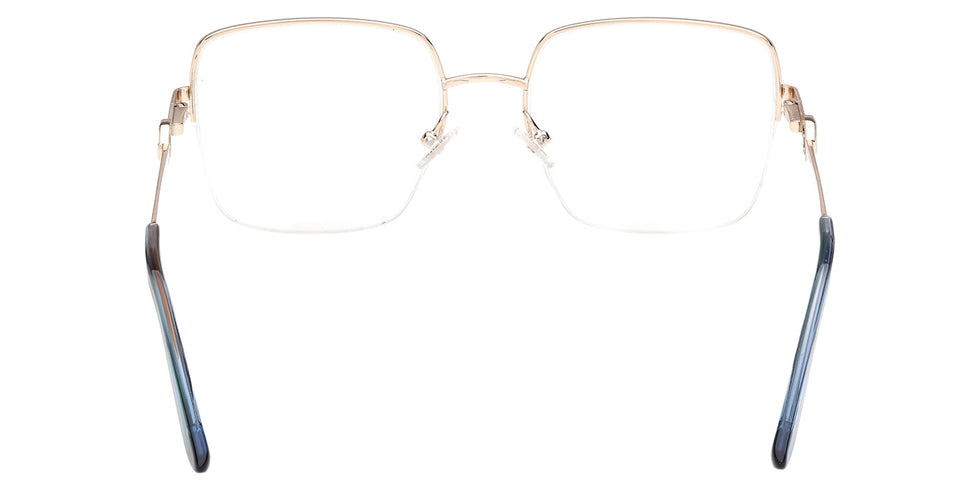 Guess GU50347 032 53 - Shiny Deep Gold #id:gu50347032_s:104120