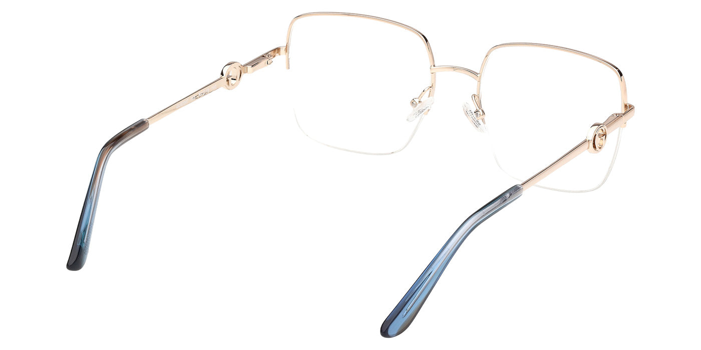 Guess GU50347 032 53 - Shiny Deep Gold #id:gu50347032_s:104125