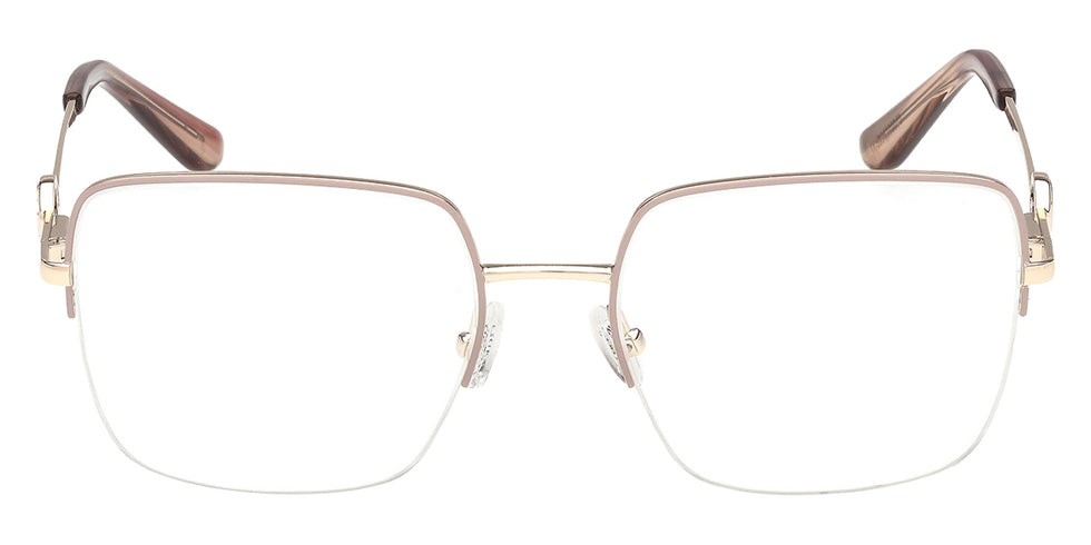 Guess GU50347 059 53 - Matte Beige #id:gu50347059_s:106100