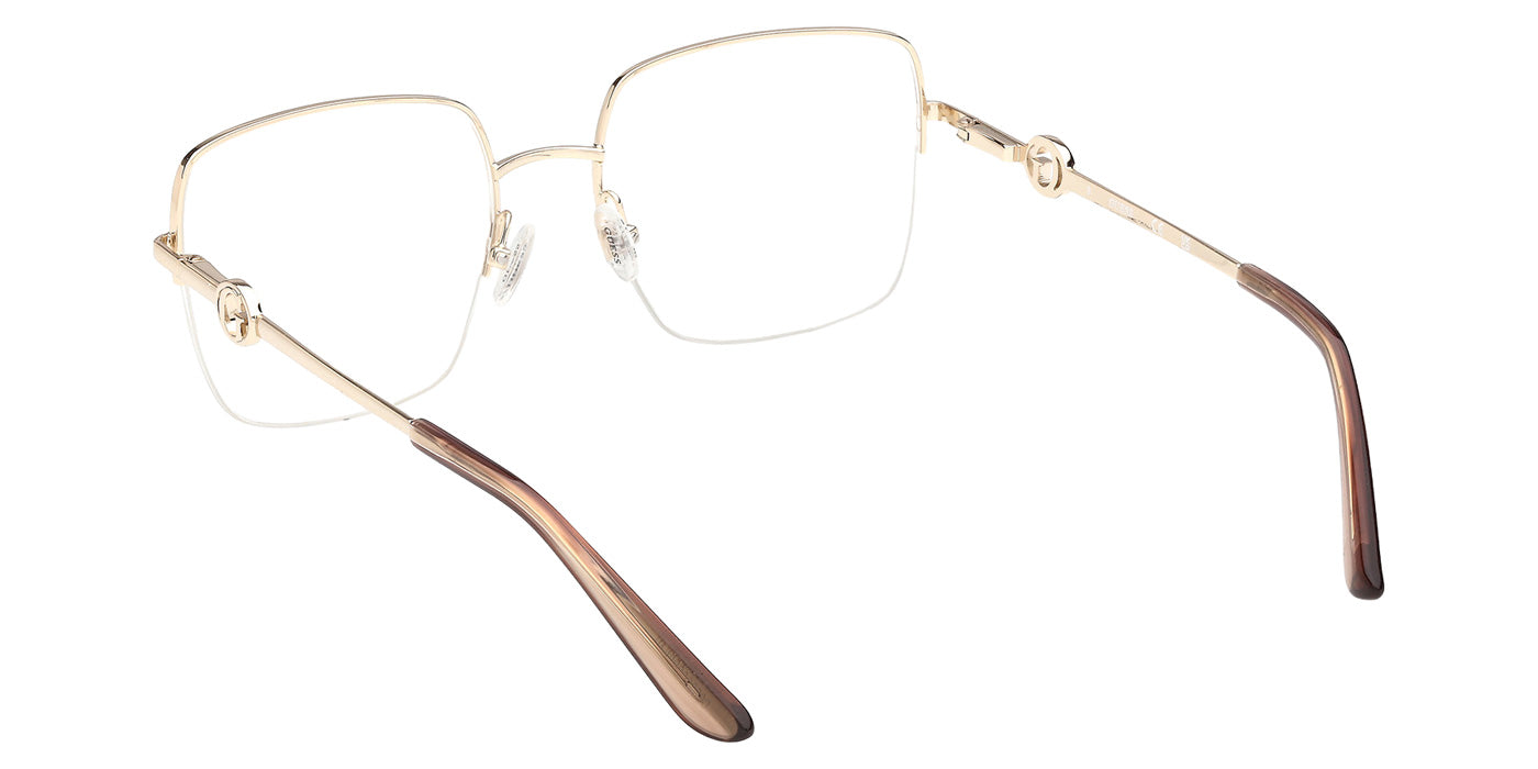 Guess GU50347 059 53 - Matte Beige #id:gu50347059_s:106115