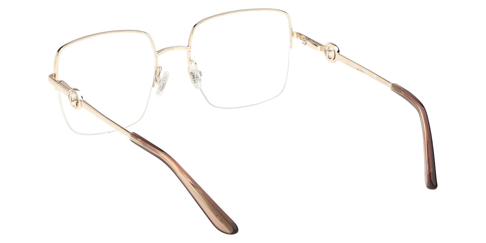 Guess GU50347 059 53 - Matte Beige #id:gu50347059_s:106115