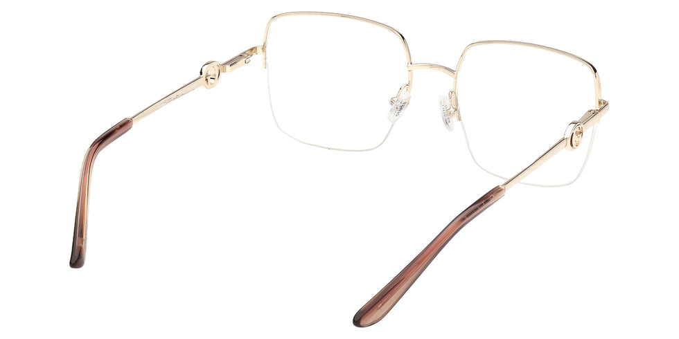 Guess GU50347 059 53 - Matte Beige #id:gu50347059_s:106125