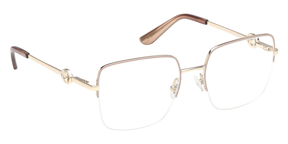 Guess GU50347 059 53 - Matte Beige #id:gu50347059_s:106135