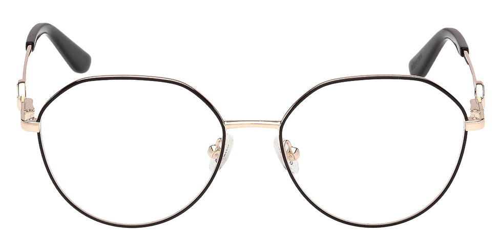 Guess GU50348 005 53 - Matte Black #id:gu50348005_s:100100