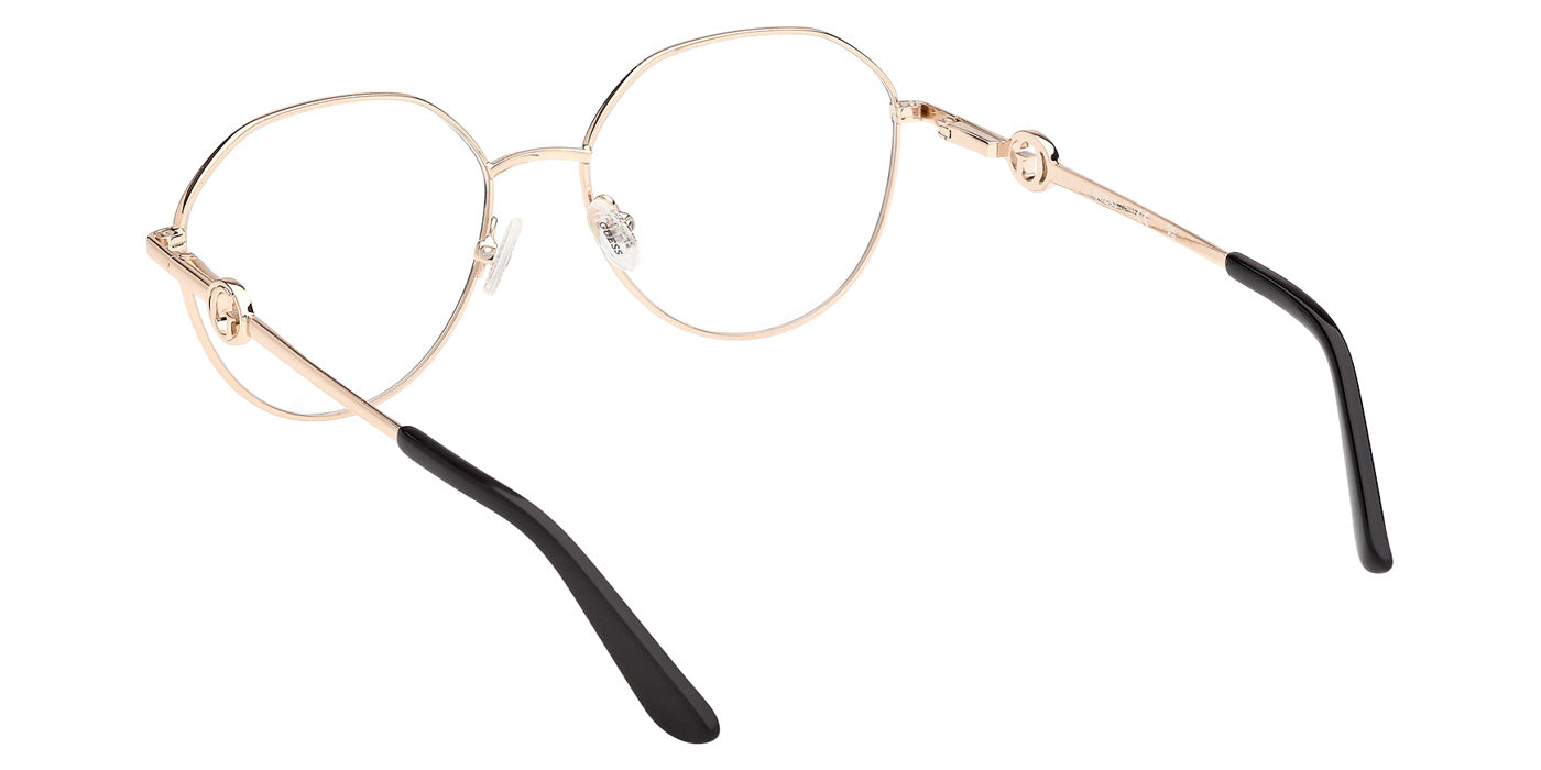 Guess GU50348 005 53 - Matte Black #id:gu50348005_s:100115