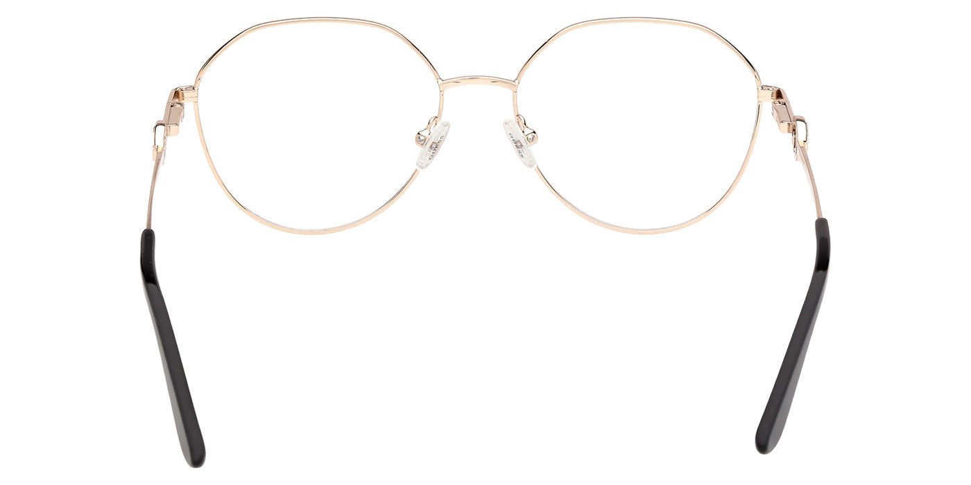 Guess GU50348 005 53 - Matte Black #id:gu50348005_s:100120