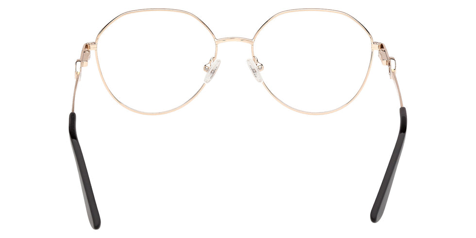 Guess GU50348 005 53 - Matte Black #id:gu50348005_s:100120