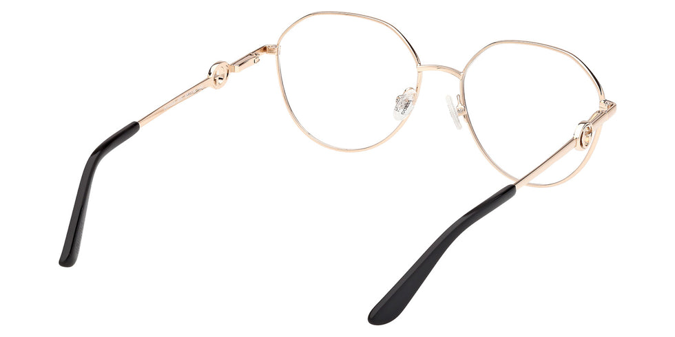 Guess GU50348 005 53 - Matte Black #id:gu50348005_s:100125