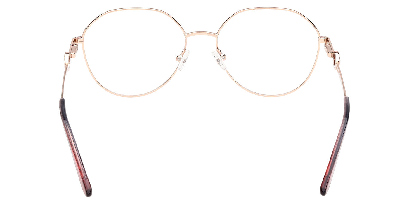 Guess GU50348 028 53 - Shiny Rose Gold #id:gu50348028_s:102120