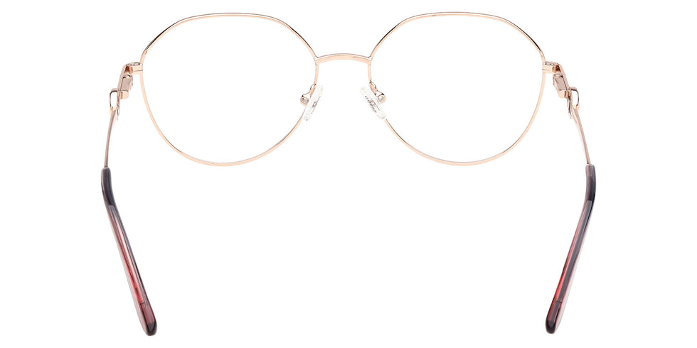 Guess GU50348 028 53 - Shiny Rose Gold #id:gu50348028_s:102120