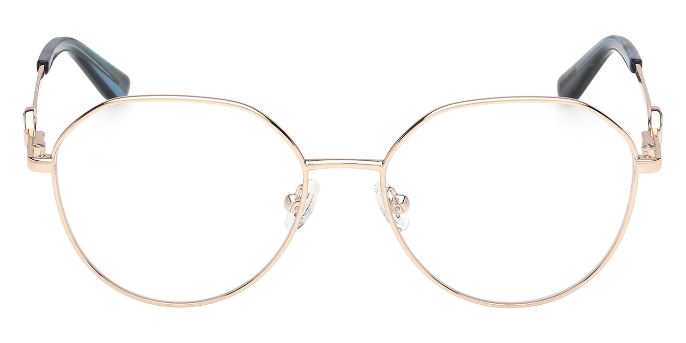 Guess GU50348 032 53 - Shiny Deep Gold #id:gu50348032_s:104100