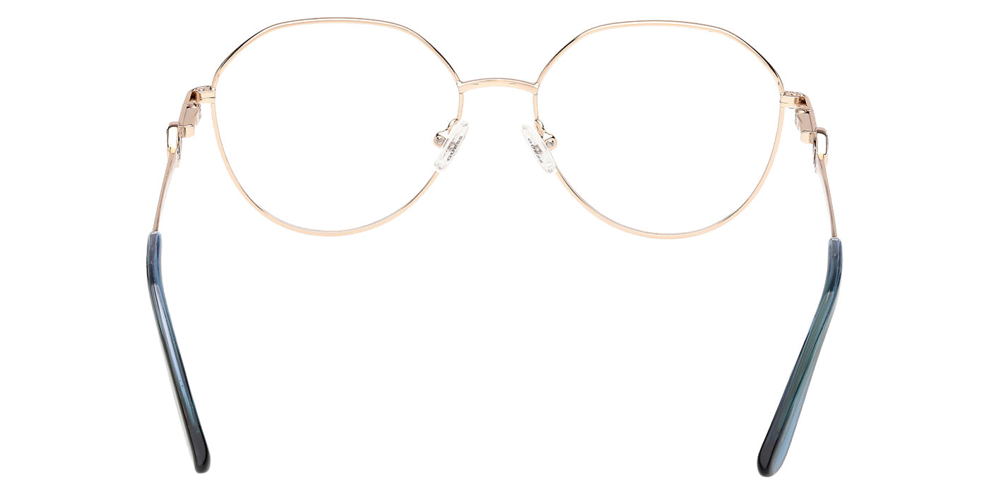 Guess GU50348 032 53 - Shiny Deep Gold #id:gu50348032_s:104120