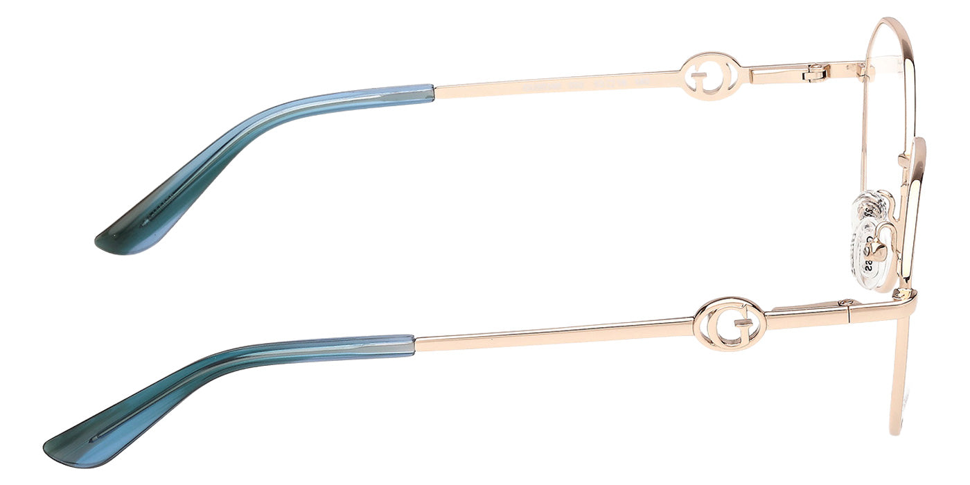 Guess GU50348 032 53 - Shiny Deep Gold #id:gu50348032_s:104130