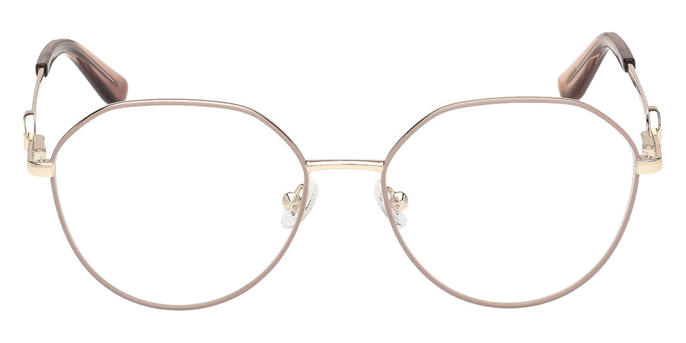 Guess GU50348 059 53 - Matte Beige #id:gu50348059_s:106100