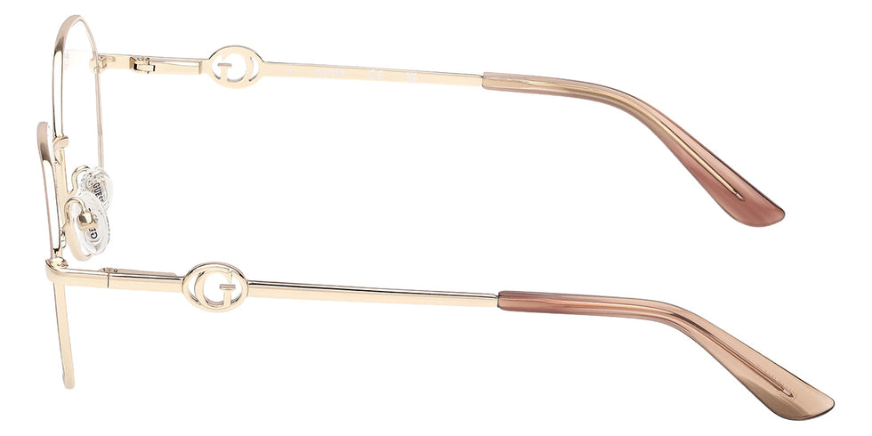 Guess GU50348 059 53 - Matte Beige #id:gu50348059_s:106110