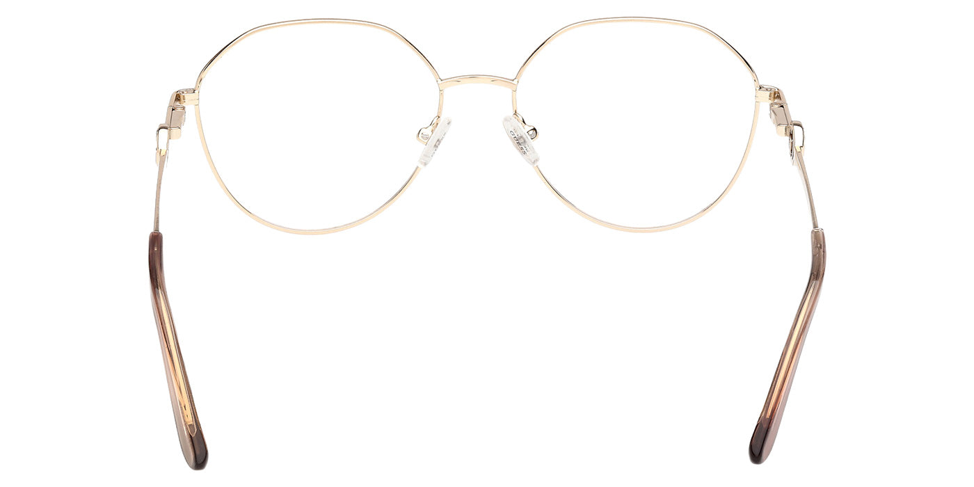 Guess GU50348 059 53 - Matte Beige #id:gu50348059_s:106120