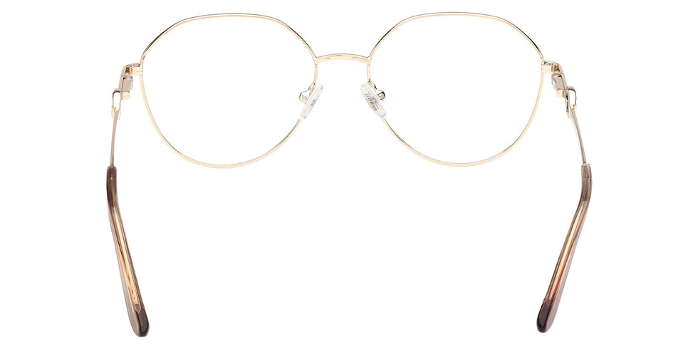 Guess GU50348 059 53 - Matte Beige #id:gu50348059_s:106120