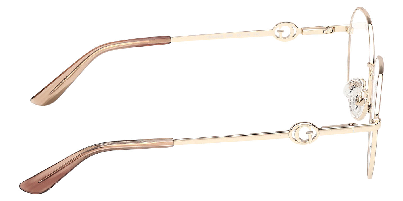 Guess GU50348 059 53 - Matte Beige #id:gu50348059_s:106130