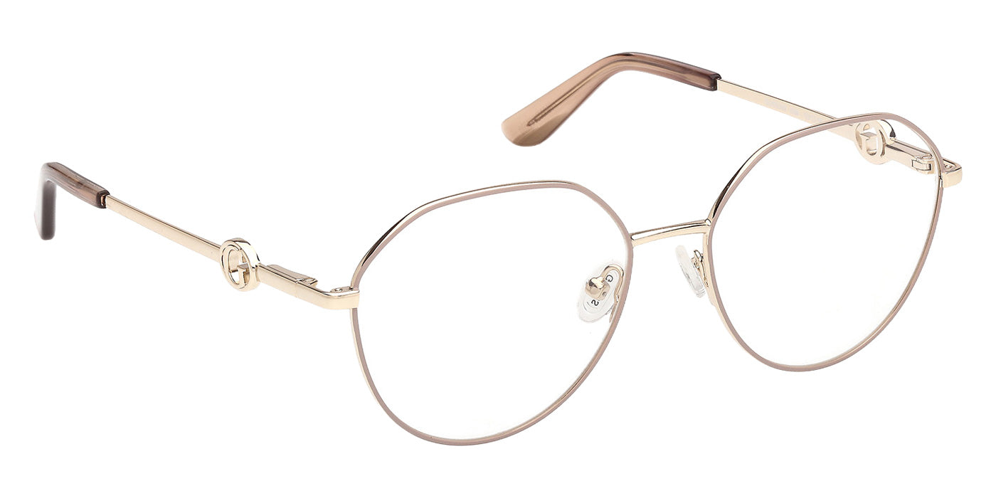 Guess GU50348 059 53 - Matte Beige #id:gu50348059_s:106135