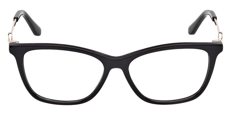 Guess GU50349 001 50 - Shiny Black #id:gu50349001_s:100100