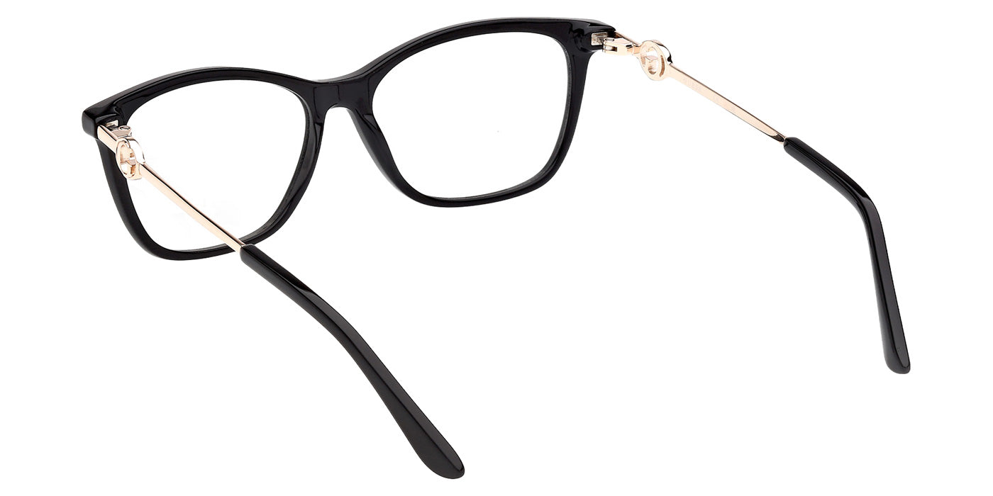 Guess GU50349 001 50 - Shiny Black #id:gu50349001_s:100115