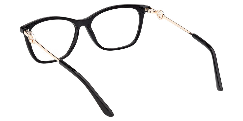 Guess GU50349 001 50 - Shiny Black #id:gu50349001_s:100115