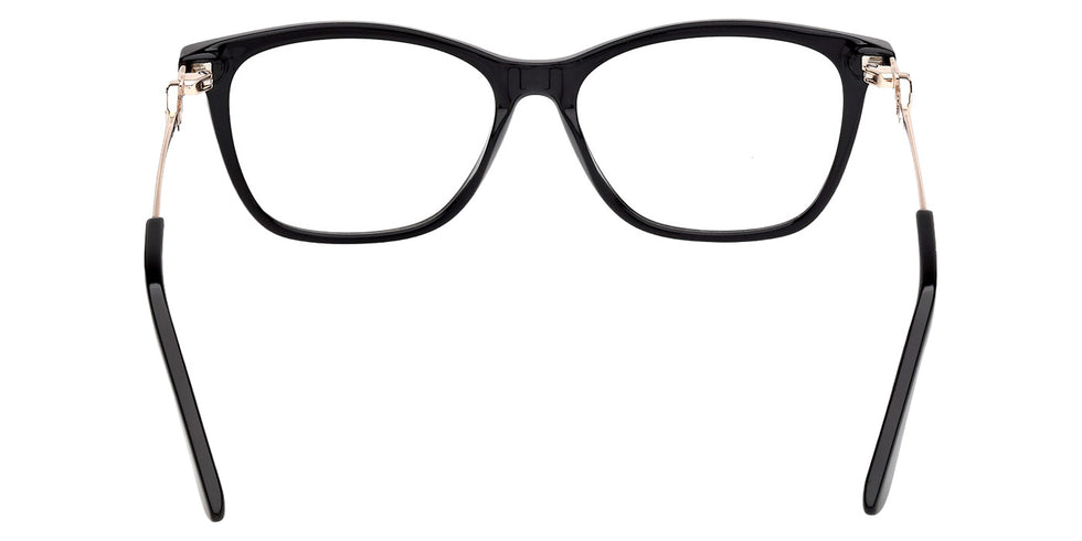 Guess GU50349 001 50 - Shiny Black #id:gu50349001_s:100120