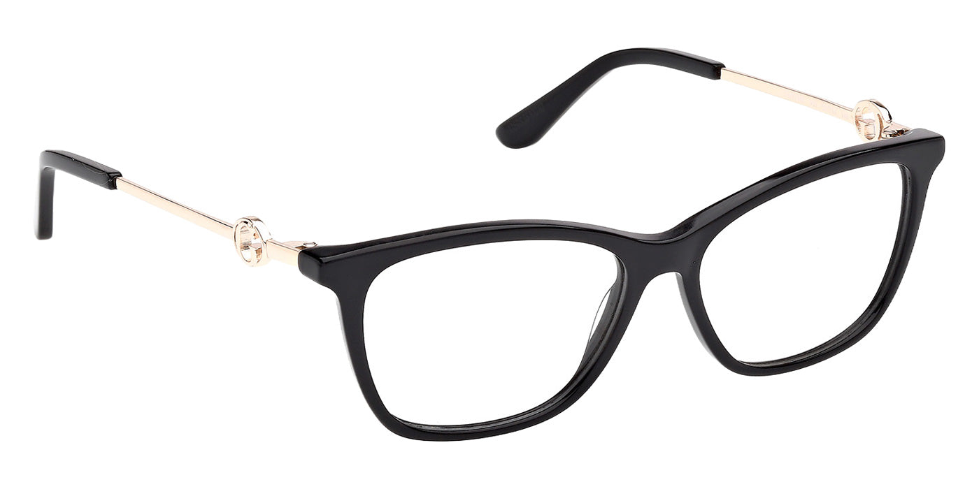 Guess GU50349 001 50 - Shiny Black #id:gu50349001_s:100135