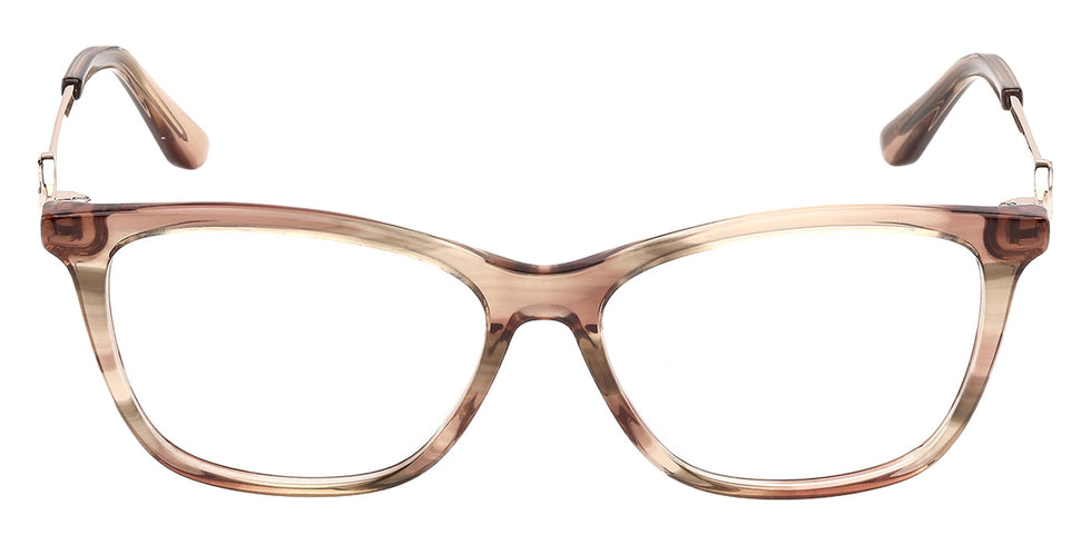 Guess GU50349 041 50 - Yellow/Horn #id:gu50349041_s:104100