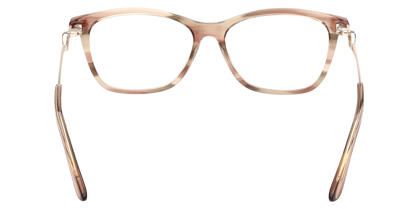 Guess GU50349 041 50 - Yellow/Horn #id:gu50349041_s:104120