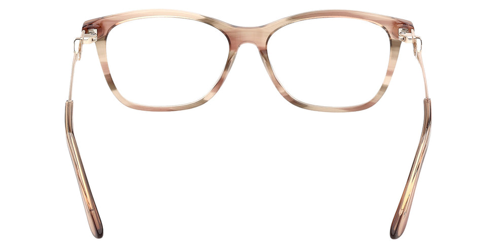 Guess GU50349 041 50 - Yellow/Horn #id:gu50349041_s:104120